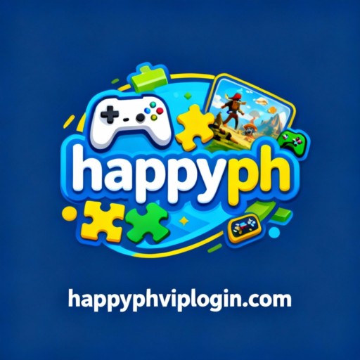 happyph