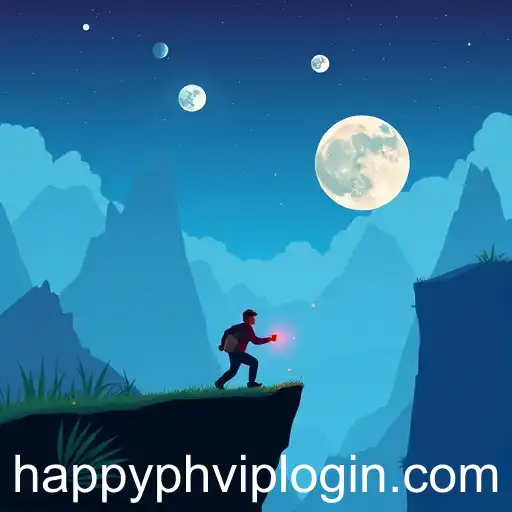 Thriving Amidst Change: The Rise of Happyph in Online Gaming