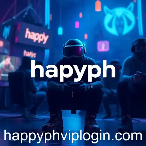 The Resurgence of Online Puzzle Games