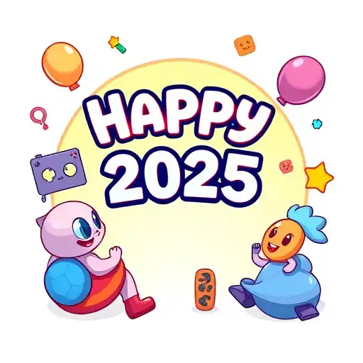 The Rise of Happyph: Revolutionizing Online Gaming