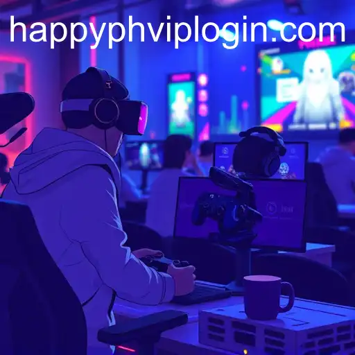 Revolutionizing Online Gaming Communities